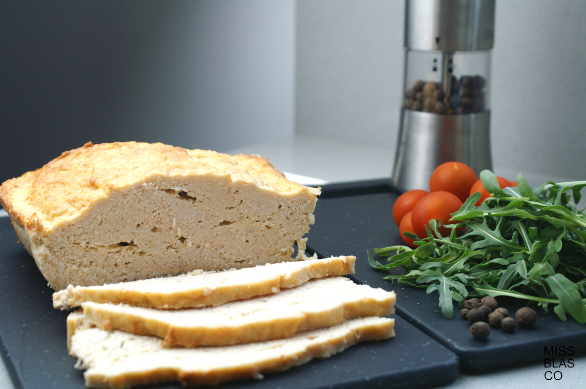 homemade chicken deli meat recipe