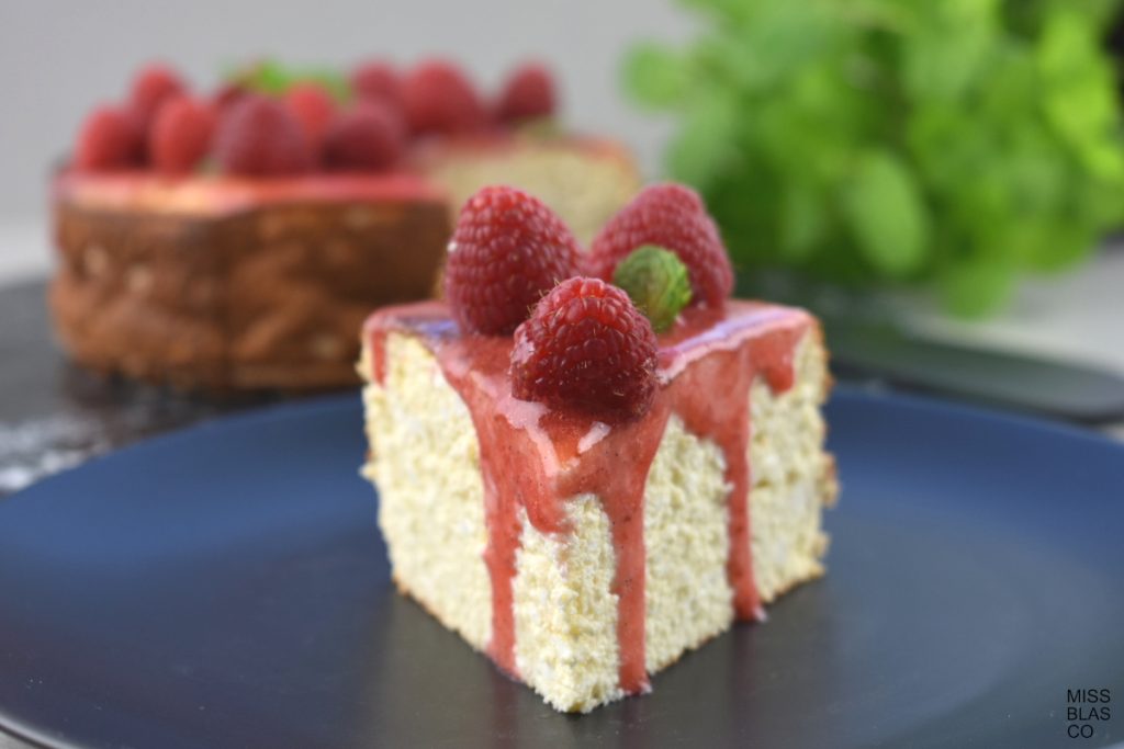 sugar-free cheesecake recipe