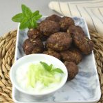 koftas