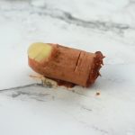 Dedos de bruja low carb