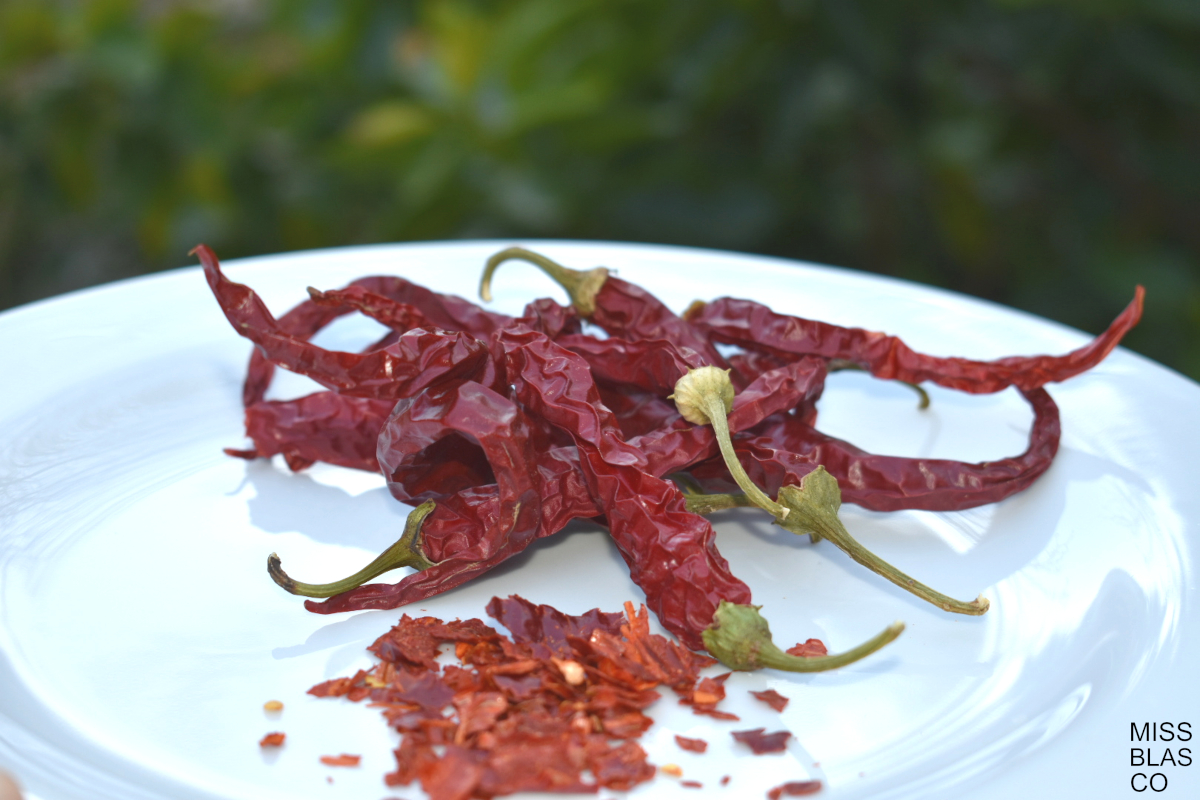 fight inflammation with food