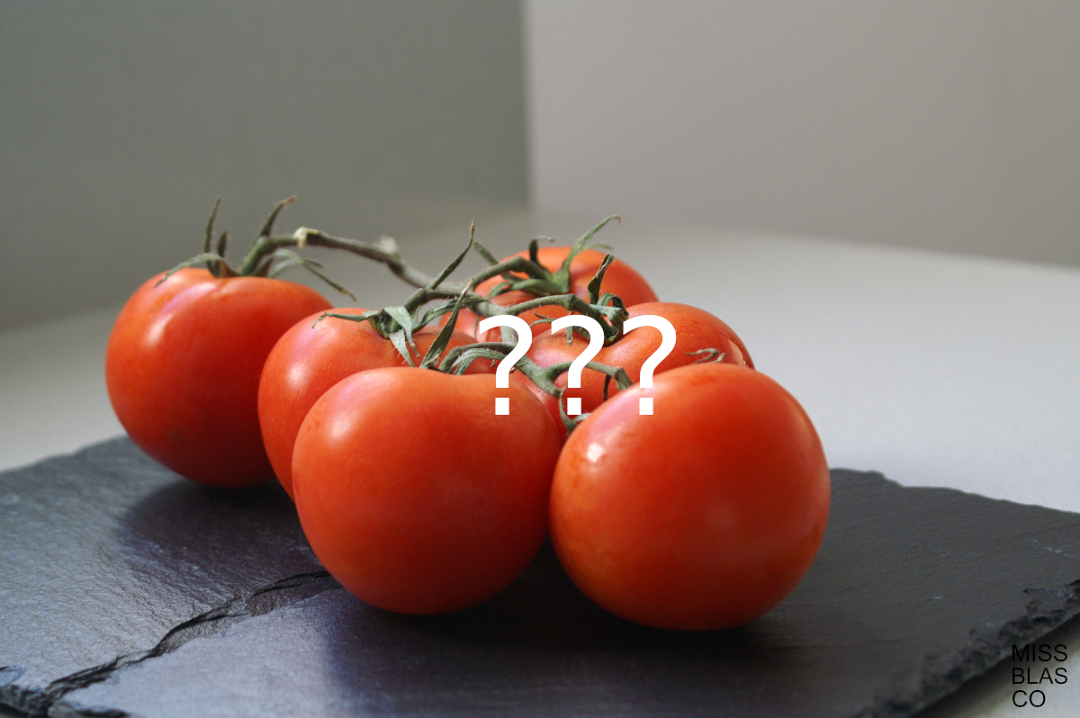 Frequently Asked Questions